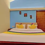 Itsy Hotels Vailankanni Natures Inn